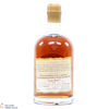 Bruichladdich - 30 Year Old 1970 - Valinch #5085 'I Was There'   Thumbnail