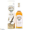 Bowmore - Surf 1L Thumbnail