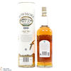 Bowmore - Surf 1L Thumbnail