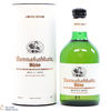 Bunnahabhain - Moine Cask #3180 - Limited Edition Thumbnail