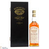 Bowmore - 21 Year Old 1990s Thumbnail