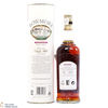 Bowmore - Voyage Port Cask Limited Edition Thumbnail