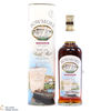 Bowmore - Voyage Port Cask Limited Edition Thumbnail