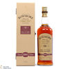 Bowmore - 16 Year Old - 1991 Port Matured Thumbnail