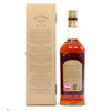 Bowmore - 16 Year Old - 1991 Port Matured Thumbnail