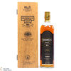 Bushmills - 21 Year Old Three Woods Maderia Finish 2004 Thumbnail