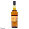 Caol Ila - 18 Year Old  Thumbnail