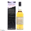 Caol Ila - Unpeated Stitchell Reserve (2013) Thumbnail