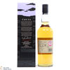 Caol Ila - Unpeated Stitchell Reserve (2013) Thumbnail