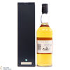 Caol Ila - 15 Year Old Flora and Fauna Boxed Thumbnail