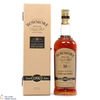 Bowmore - 16 Year Old - 1990 - Sherry Cask Thumbnail