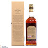 Bowmore - 16 Year Old - 1990 - Sherry Cask Thumbnail