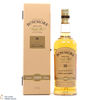 Bowmore - 16 Year Old - 1989 Limited Edition Thumbnail