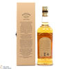 Bowmore - 16 Year Old - 1989 Limited Edition Thumbnail