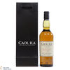 Caol Ila - 2002 Fèis Ìle 2014 Thumbnail