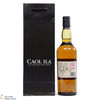 Caol Ila - 2002 Fèis Ìle 2014 Thumbnail