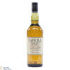 Caol Ila - 2000 Feis Ile 2011 #301696 Thumbnail