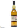 Caol Ila - 2000 Feis Ile 2011 #301696 Thumbnail