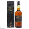 Caol Ila - 1993 Distillers Edition (2006) 1L Thumbnail