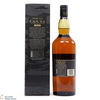 Caol Ila - 1993 Distillers Edition (2006) 1L Thumbnail