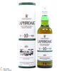 Laphroaig - 10 Year Old - Original Cask Strength Batch #012 Thumbnail