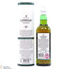 Laphroaig - 10 Year Old - Original Cask Strength Batch #012 Thumbnail