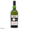 Ardbeg - Supernova - 2015 Committee Release Thumbnail