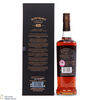 Bowmore - 20 Year Old David Simson Distillery Exclusive 2020 Thumbnail