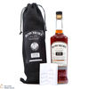 Bowmore - 18 Year Old 2001 - 2020 Hand Fill - Sherry Cask #1520 Thumbnail