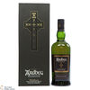 Ardbeg - Kildalton (2014) Thumbnail