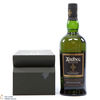 Ardbeg - Kildalton (2014) Thumbnail