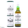 Laphroaig - 10 Year Old - Original Cask Strength Batch #012 Thumbnail