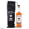 Bowmore - 10 Year Old - 2019 Hand Fill - Virgin Oak #1590 Thumbnail