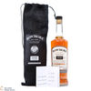 Bowmore - 10 Year Old - 2019 Hand Fill - Virgin Oak #1590 Thumbnail