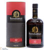 Bunnahabhain - 12 Year Old Small Batch Thumbnail