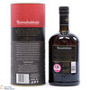 Bunnahabhain - 12 Year Old Small Batch Thumbnail