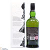 Ardbeg - 19 Year Old - Traigh Bhan Batch 2 2020 Thumbnail