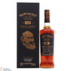 Bowmore - 20 Year Old David Simson Distillery Exclusive 2020 Thumbnail