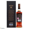 Bowmore - 20 Year Old David Simson Distillery Exclusive 2020 Thumbnail