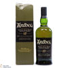 Ardbeg - 17 Year Old Thumbnail