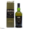 Ardbeg - 17 Year Old Thumbnail