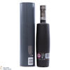 Octomore - 5 Year Old 10.1 Thumbnail