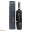 Octomore - 5 Year Old 10.1 Thumbnail