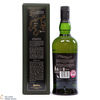 Ardbeg - Kelpie - Limited Edition Thumbnail