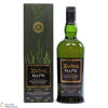 Ardbeg - Kelpie - Limited Edition Thumbnail