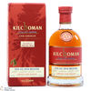 Kilchoman - 2007 Single Oloroso Butt Feis Ile 2016 Thumbnail