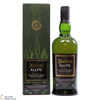 Ardbeg - Kelpie - Limited Edition Thumbnail