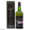 Ardbeg - Kelpie - Limited Edition Thumbnail