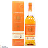 Glenmorangie - 14 Year Old - Elementa (1L) Thumbnail