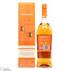 Glenmorangie - 14 Year Old - Elementa (1L) Thumbnail